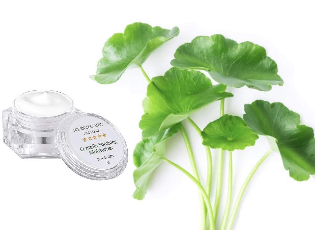 Crema de día hidratante para la hidratación facial Cuidado de la piel para piel sensible Tratamiento del acné y reducción del enrojecimiento Crema facial hidratante Rosácea Rutina diaria de cuidado de la piel Mujeres y hombres