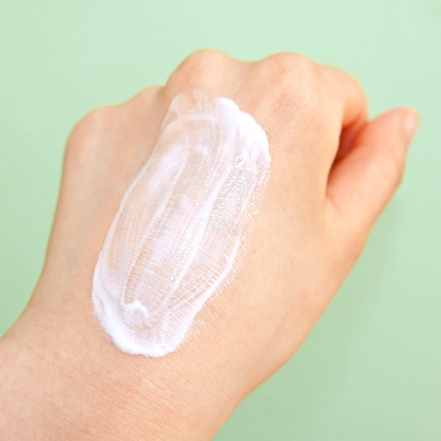 Esencia solar calmante Centella 50 ml