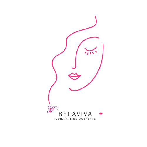 BELAVIVA